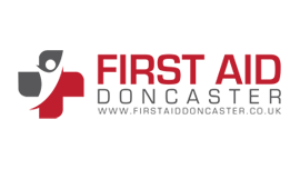 First Aid Doncaster