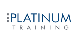 Platinum Training Services